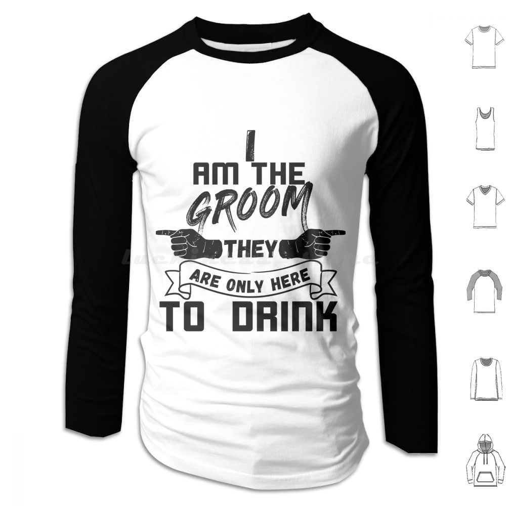 I Am The Groom-Bachelor Party  - Party Games Best 评论和价格