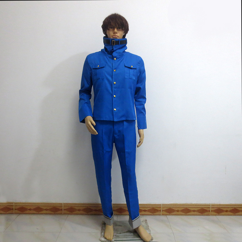 Best Jeanist Beijing Niuwang T - Party Games Best 评论和价格