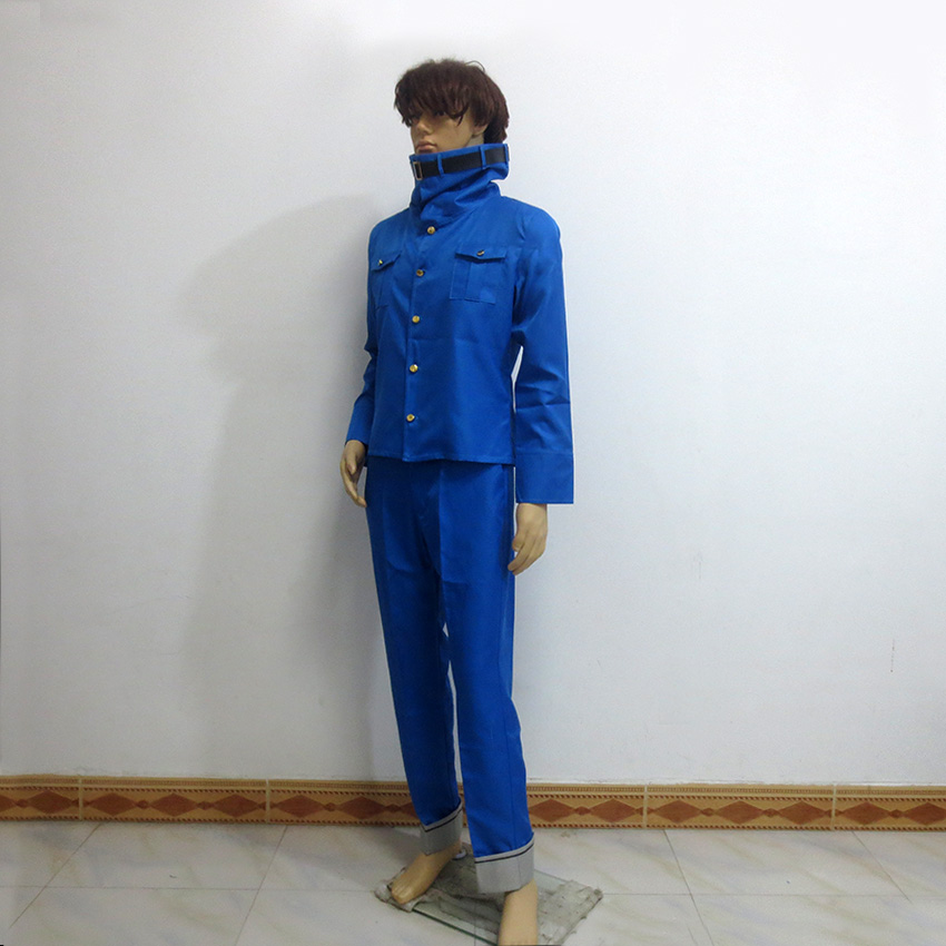 Best Jeanist Beijing Niuwang T - Party Games Best 评论和价格