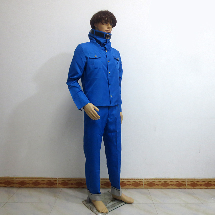 Best Jeanist Beijing Niuwang T - Party Games Best 评论和价格