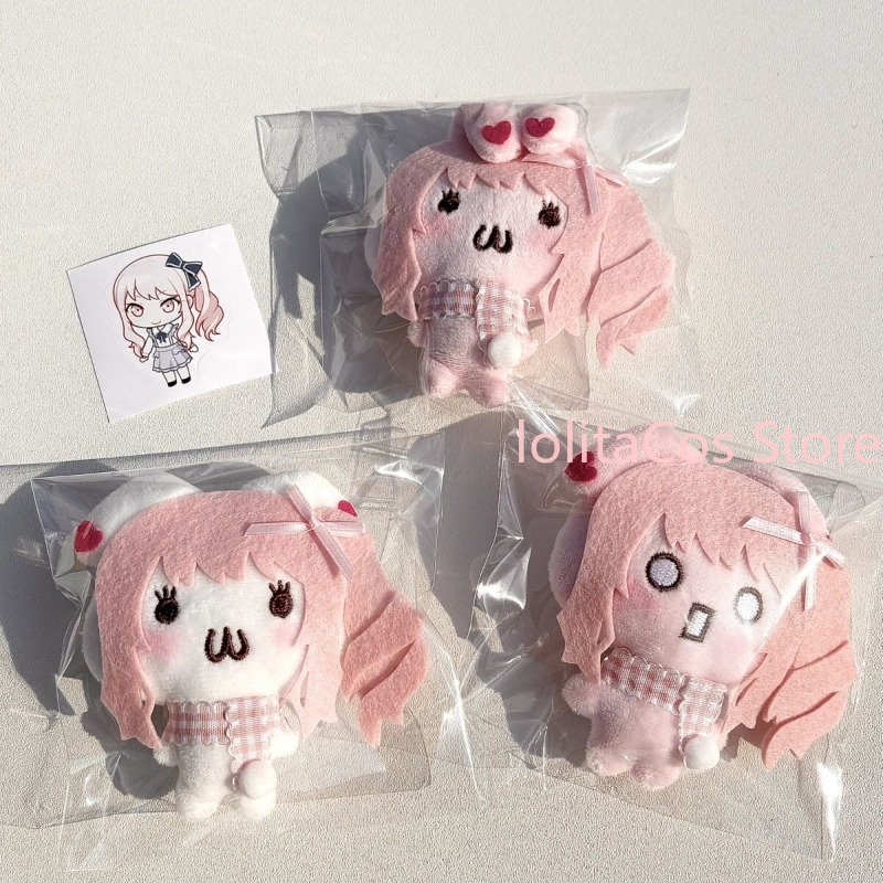 Anime PJSK Project Sekai Mizuk - Party Games Birthday 评论和价格