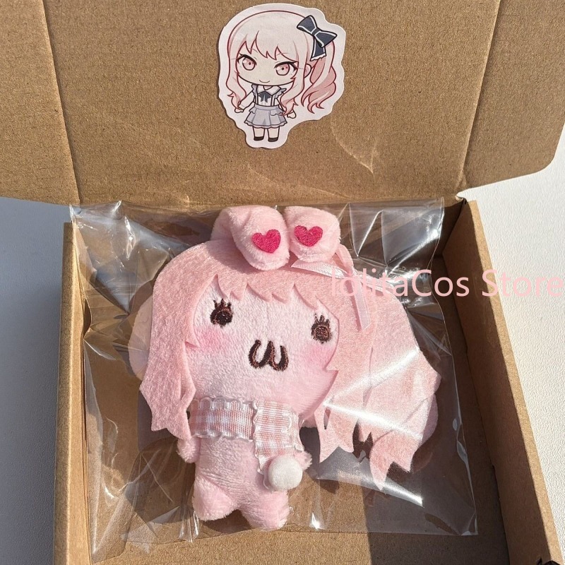 Anime PJSK Project Sekai Mizuk - Party Games Birthday 评论和价格
