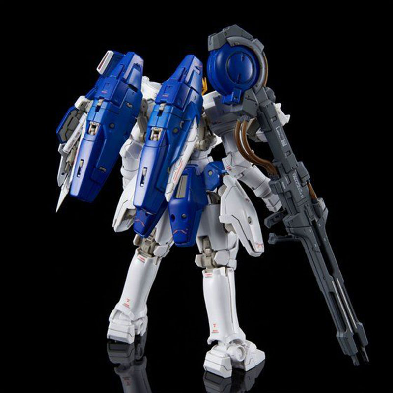 In Stock Bandai Gundam PB Mode - Bandai Model Gundam Rg 评论和价格