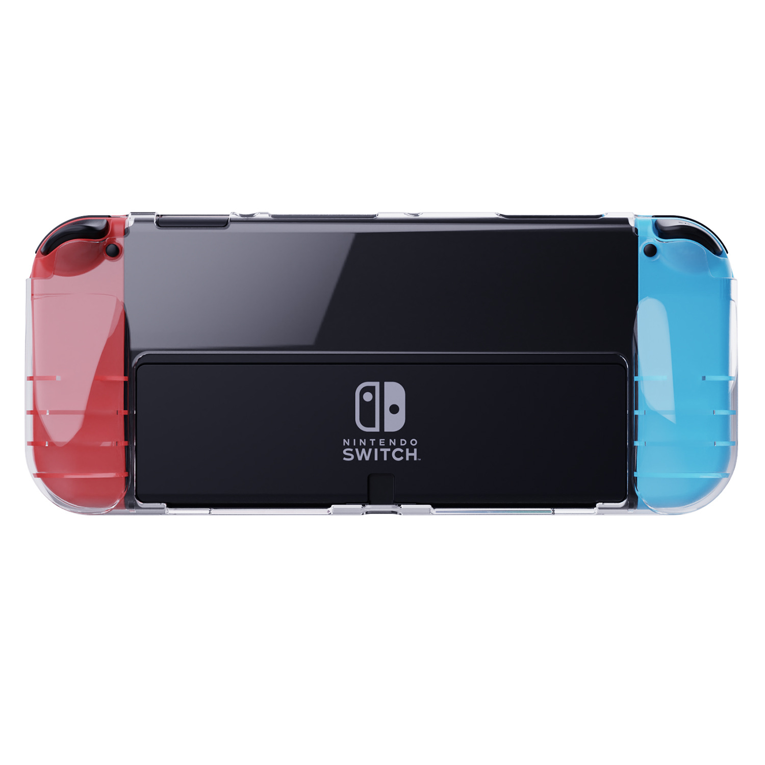 Soft TPU Case Protective Cover - Party Games Nintendo 评论和价格